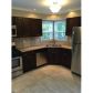 74 Robyn Way, Marietta, GA 30062 ID:12710331