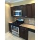 74 Robyn Way, Marietta, GA 30062 ID:12710332