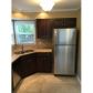 74 Robyn Way, Marietta, GA 30062 ID:12710333