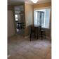 74 Robyn Way, Marietta, GA 30062 ID:12710334