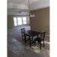 74 Robyn Way, Marietta, GA 30062 ID:12710335