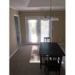 74 Robyn Way, Marietta, GA 30062 ID:12710336