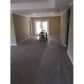 74 Robyn Way, Marietta, GA 30062 ID:12710337