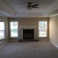 74 Robyn Way, Marietta, GA 30062 ID:12710338