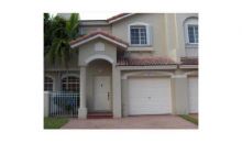 11571 NW 50 TE # 0 Miami, FL 33178