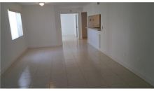 4500 NW 99 CT # 106-5 Miami, FL 33178