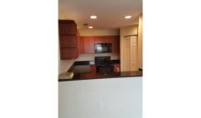 10885 NW 89 TE # 108 Miami, FL 33178