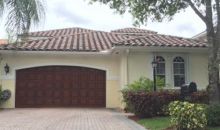 4465 NW 93 DORAL CT Miami, FL 33178