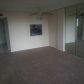 113 ROYAL PARK DR # 4B, Fort Lauderdale, FL 33309 ID:12728888