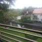 113 ROYAL PARK DR # 4B, Fort Lauderdale, FL 33309 ID:12728889