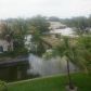 113 ROYAL PARK DR # 4B, Fort Lauderdale, FL 33309 ID:12728890