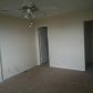 113 ROYAL PARK DR # 4B, Fort Lauderdale, FL 33309 ID:12728891