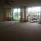 113 ROYAL PARK DR # 4B, Fort Lauderdale, FL 33309 ID:12728893