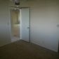 113 ROYAL PARK DR # 4B, Fort Lauderdale, FL 33309 ID:12728894