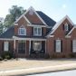 445 Highcrest Drive, Acworth, GA 30101 ID:12083060