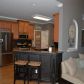 445 Highcrest Drive, Acworth, GA 30101 ID:12083062