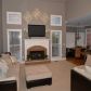 445 Highcrest Drive, Acworth, GA 30101 ID:12083068