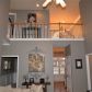 445 Highcrest Drive, Acworth, GA 30101 ID:12083069