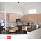 1448 LANTANA DR, Fort Lauderdale, FL 33326 ID:12266448