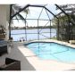 1448 LANTANA DR, Fort Lauderdale, FL 33326 ID:12266449