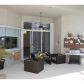 1448 LANTANA DR, Fort Lauderdale, FL 33326 ID:12266450