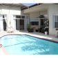 1448 LANTANA DR, Fort Lauderdale, FL 33326 ID:12266451