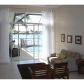 1448 LANTANA DR, Fort Lauderdale, FL 33326 ID:12266452