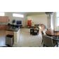 1448 LANTANA DR, Fort Lauderdale, FL 33326 ID:12266453