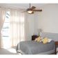 1448 LANTANA DR, Fort Lauderdale, FL 33326 ID:12266456