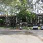 3730 INVERRARY DR # 1F, Fort Lauderdale, FL 33319 ID:12405683