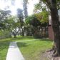 3730 INVERRARY DR # 1F, Fort Lauderdale, FL 33319 ID:12405684