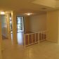 3730 INVERRARY DR # 1F, Fort Lauderdale, FL 33319 ID:12405685