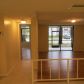 3730 INVERRARY DR # 1F, Fort Lauderdale, FL 33319 ID:12405686