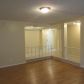 3730 INVERRARY DR # 1F, Fort Lauderdale, FL 33319 ID:12405687