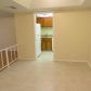 3730 INVERRARY DR # 1F, Fort Lauderdale, FL 33319 ID:12405688