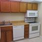 3730 INVERRARY DR # 1F, Fort Lauderdale, FL 33319 ID:12405689