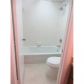 3730 INVERRARY DR # 1F, Fort Lauderdale, FL 33319 ID:12405691