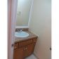 3730 INVERRARY DR # 1F, Fort Lauderdale, FL 33319 ID:12405692