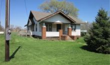 11300 W Prucha St Crete, NE 68333