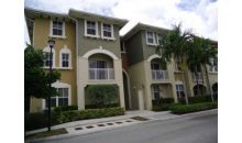 10805 NW 89 TE # 207-4 Miami, FL 33178