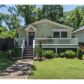 1697 Wade Avenue Ne, Atlanta, GA 30317 ID:12734389