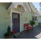 1697 Wade Avenue Ne, Atlanta, GA 30317 ID:12734390