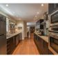 1697 Wade Avenue Ne, Atlanta, GA 30317 ID:12734391