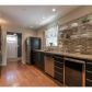 1697 Wade Avenue Ne, Atlanta, GA 30317 ID:12734394