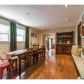 1697 Wade Avenue Ne, Atlanta, GA 30317 ID:12734395