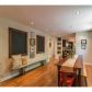 1697 Wade Avenue Ne, Atlanta, GA 30317 ID:12734396