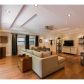 1697 Wade Avenue Ne, Atlanta, GA 30317 ID:12734397