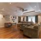 1697 Wade Avenue Ne, Atlanta, GA 30317 ID:12734398