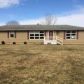 6614 E Tryon Dr, Pimento, IN 47866 ID:11932185