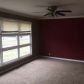 6614 E Tryon Dr, Pimento, IN 47866 ID:11932186